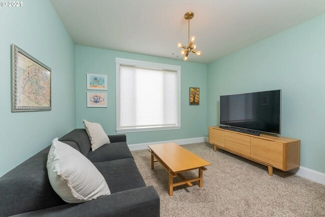 Building Photo - 7484 SW 194th Terrace