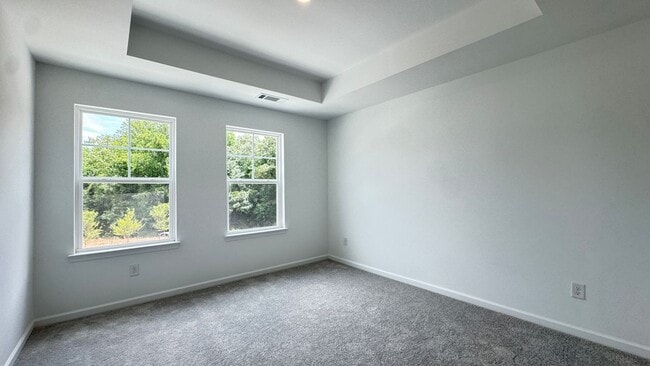 Building Photo - 3254 Durston Ct