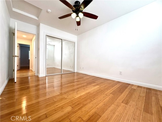 Building Photo - 11741 Benfield Ave