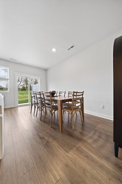 Building Photo - 313 Gingerwood Ln