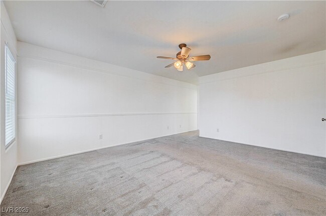 Building Photo - 5033 Apache Valley Ave