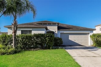 Building Photo - 36124 Stable Wilk Ave