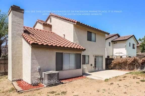 Building Photo - 11671 Oak Knoll Ct