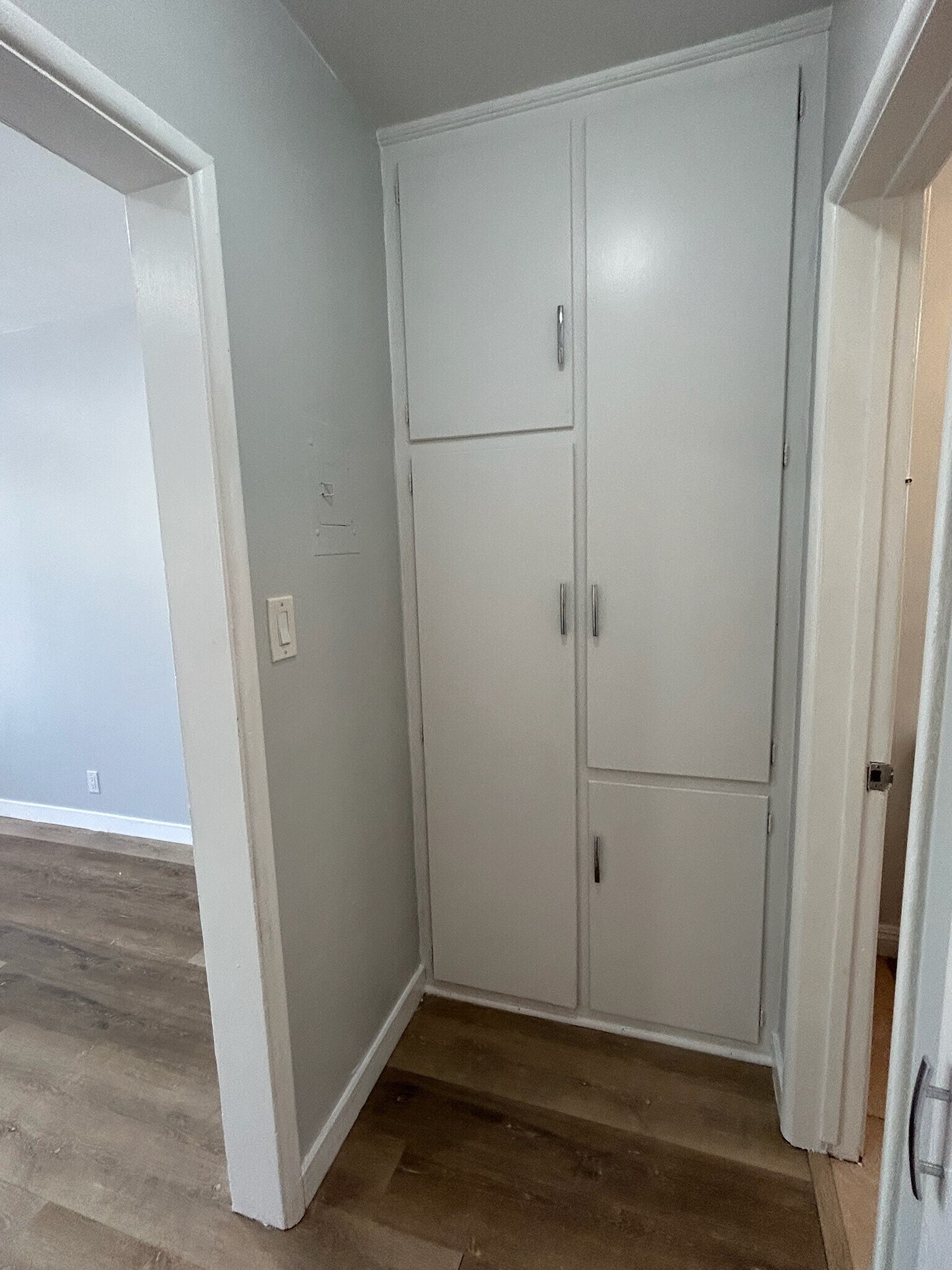 Building Photo - 3821 Rosemead Ave