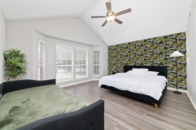 Building Photo - 12702 Ashford Creek Dr