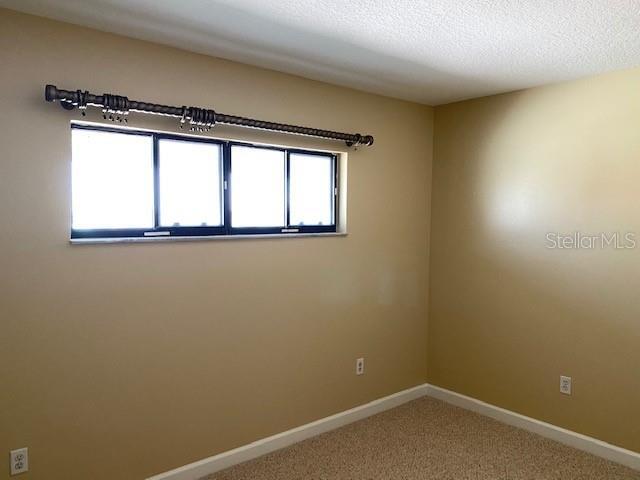 Building Photo - 167 Woodette Dr