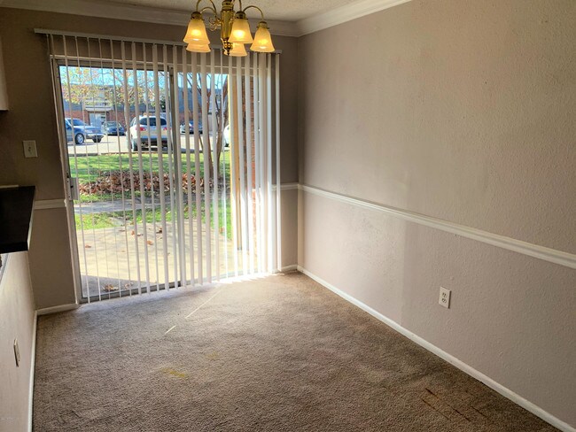 Building Photo - 326 Guilbeau Rd