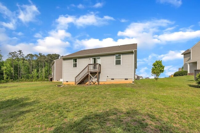 Building Photo - 79 Kinsale Ct