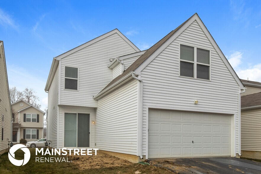 Building Photo - 2508 Snowtip Ln