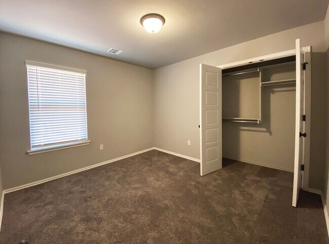 Building Photo - First Month Free!