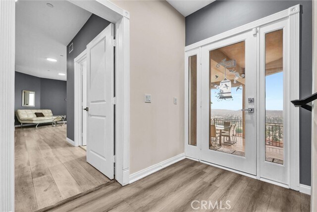 Building Photo - 876 Harrington Rd