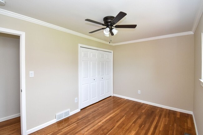 Building Photo - 33755 Newport Dr