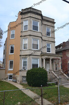 Building Photo - 309 Herkimer St