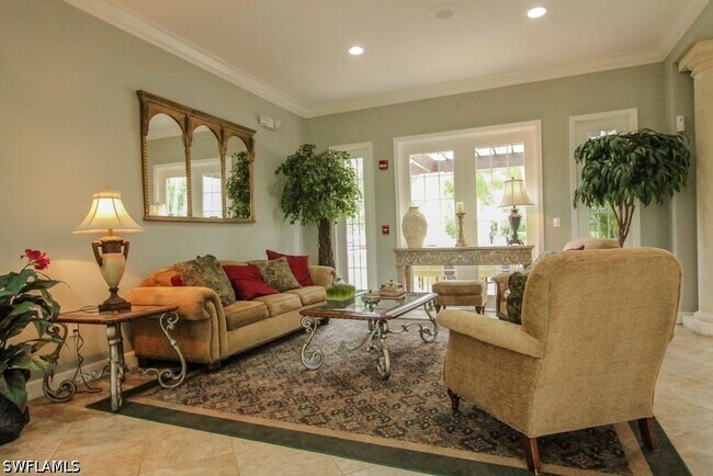 Building Photo - 1810 Florida Club Cir