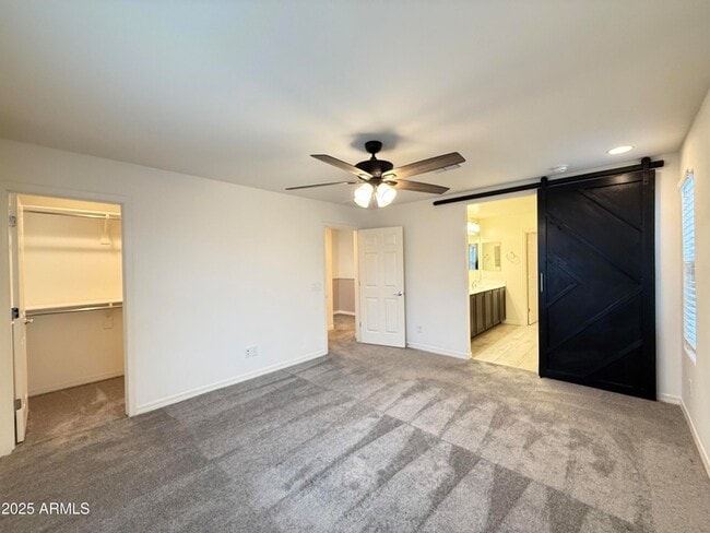 Building Photo - 1708 S 83rd Way