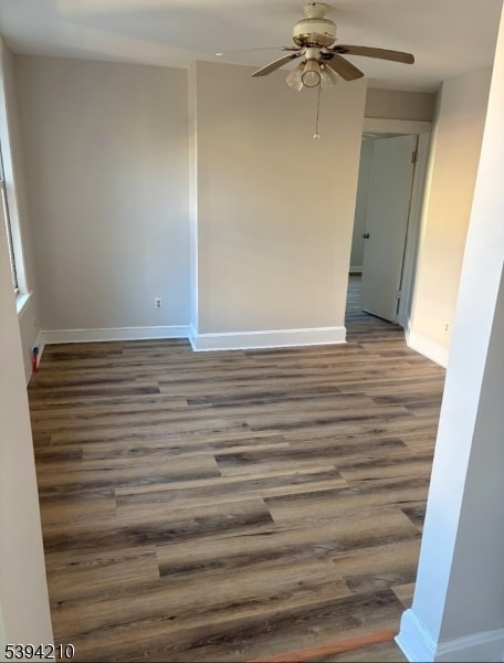 Building Photo - 64 James St