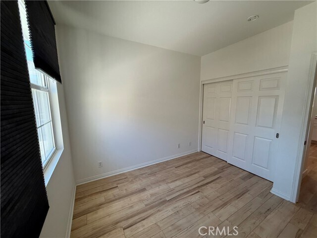 Building Photo - 1421 Abelia