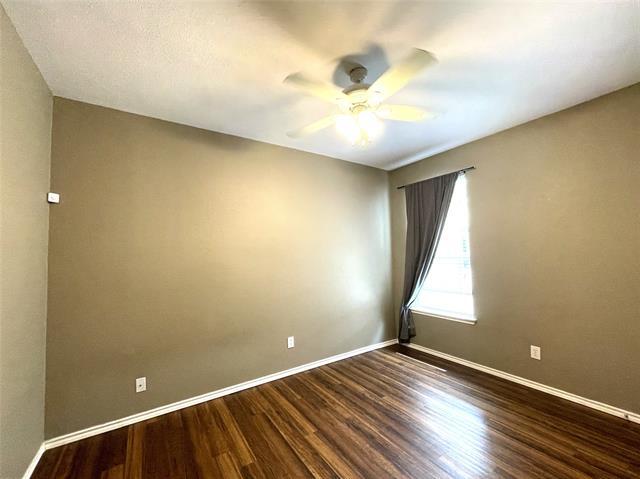 Building Photo - 9109 Nathaniel Dr
