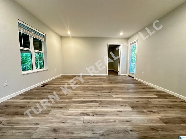 Building Photo - 7082 US-11