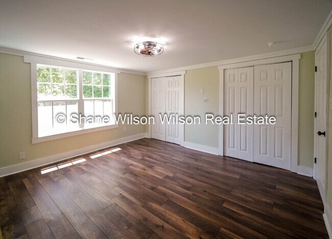 Building Photo - 799 Reed Pond Rd NW
