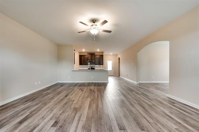 Building Photo - 1020 Tumbleweed Trail