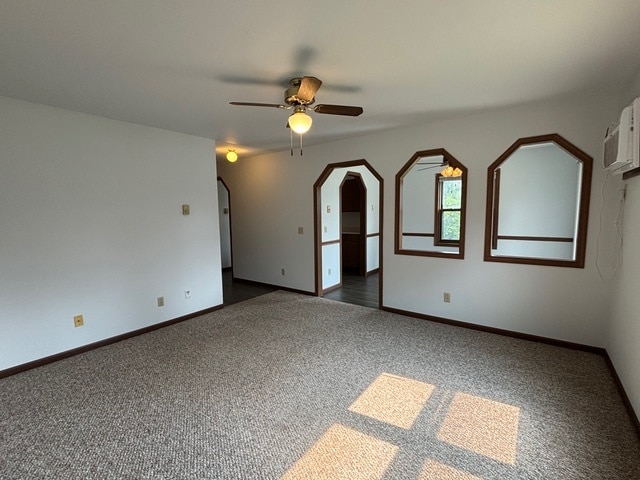 Building Photo - 651 Galena Ct