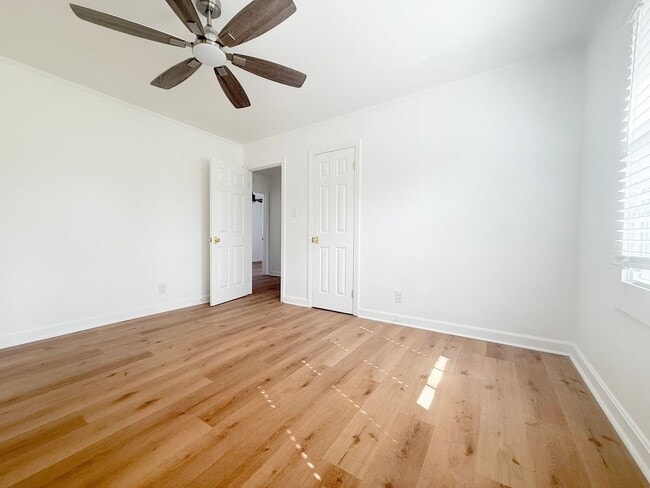 Building Photo - Pet-Friendly 3-Bedroom Home with Fenced Yard & Large Deck Near Downtown Livingston