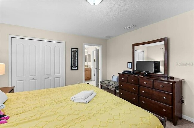 Building Photo - 8974 California Palm Rd