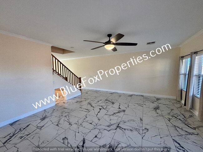 Building Photo - 13303 E Almond Crest Dr