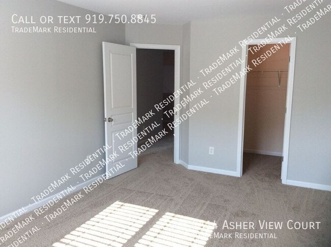 Building Photo - 2514 Asher View Ct