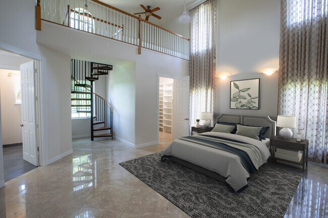 Building Photo - 13230 Running Water Rd