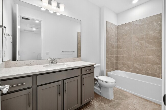 Building Photo - 7648 SW Lucy Ln