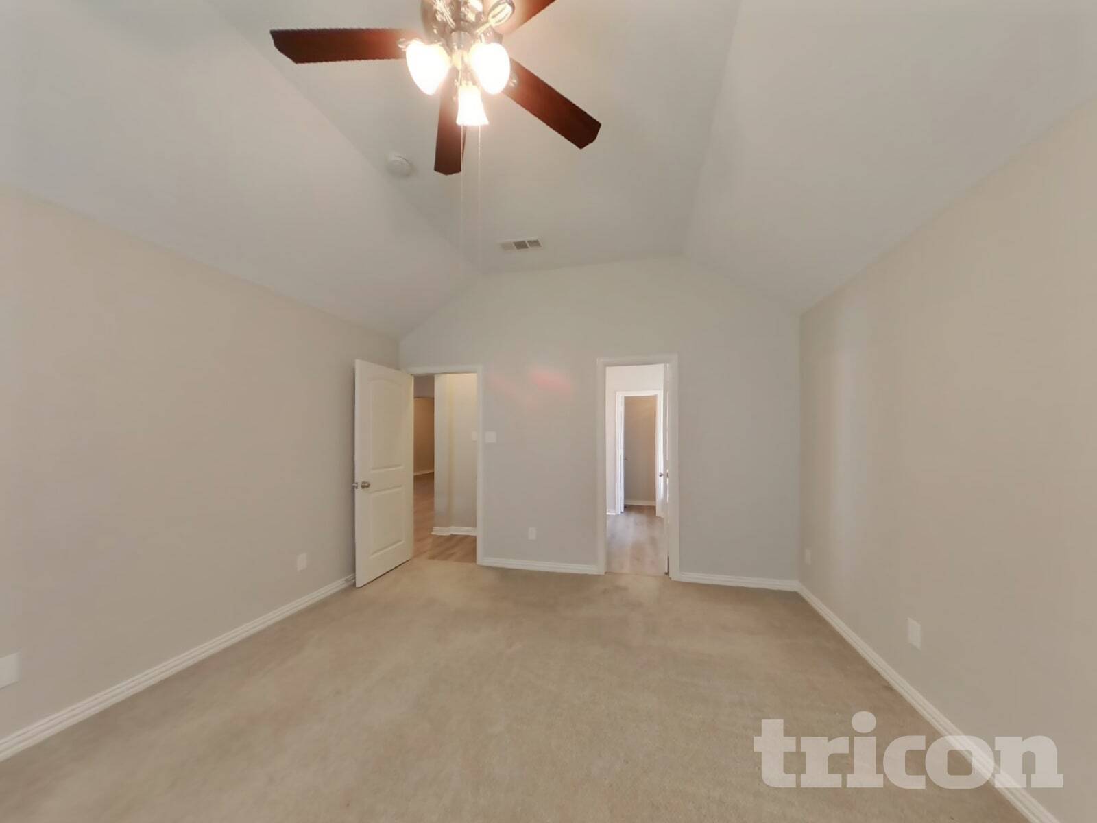 Building Photo - 207 Range Rd