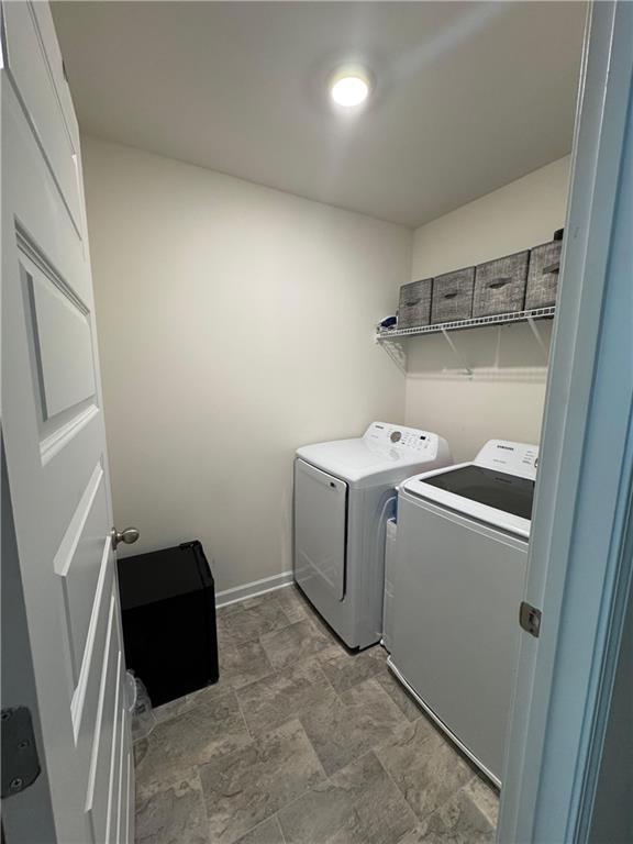 Building Photo - 1095 Rigby Ct SE