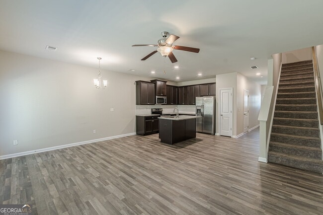 Building Photo - 4957 Elm Brook Dr