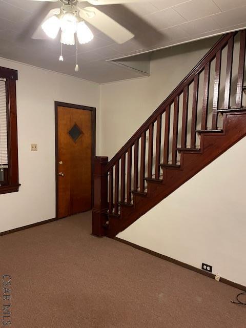 Building Photo - 1452-1454 Franklin St