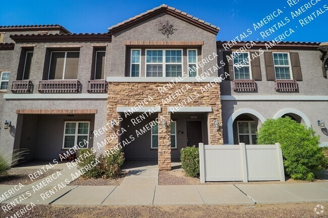 Building Photo - 2353 E Huntington Dr