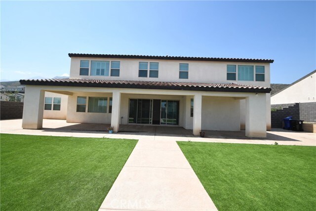 Building Photo - 15743 Butterfly Dr