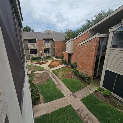 Building Photo - 9600 ROYAL