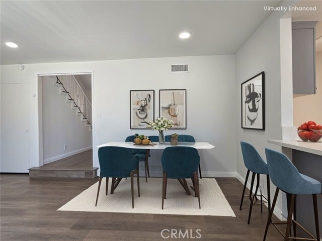 Building Photo - 1512 Orchard Hill Ln