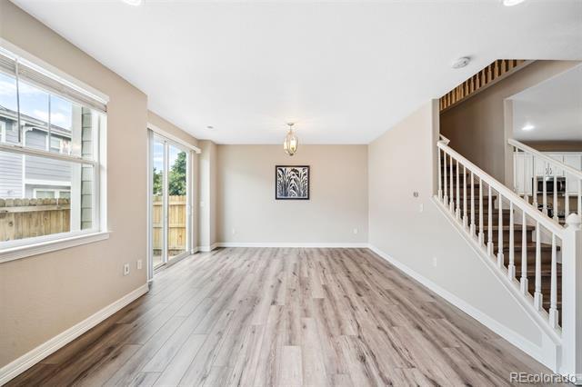 Building Photo - 17249 Waterhouse Cir