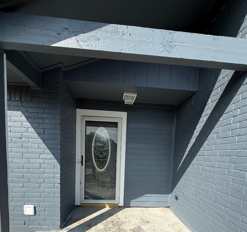 Building Photo - 19342 Cypress Canyon Dr