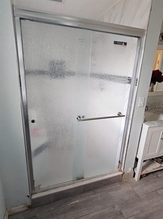 Building Photo - 553 Robin Hill Cir