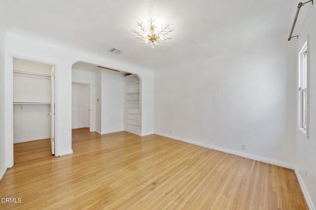 Building Photo - 1412 Norton Ave