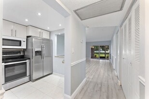 Building Photo - 9370 SW 8th St