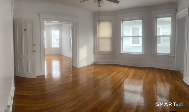 Building Photo - 831-833-833 William St