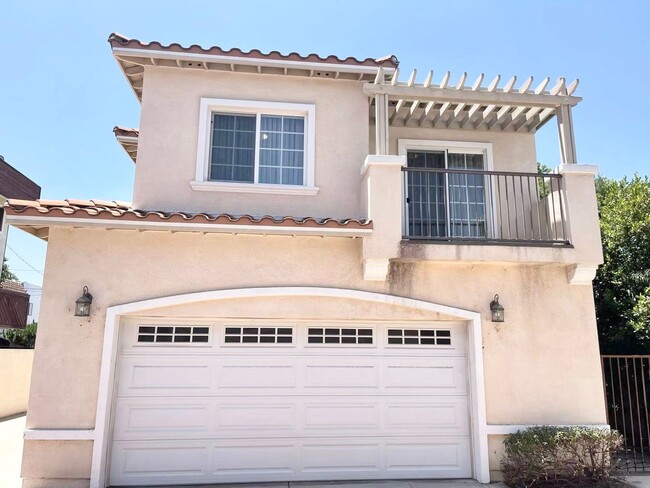 Building Photo - San Gabriel 3 beds 2.5 bathrooms for lease