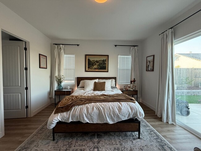 Building Photo - Executive Single-Story Living in Vintage Ranch/Rice Ranch Community