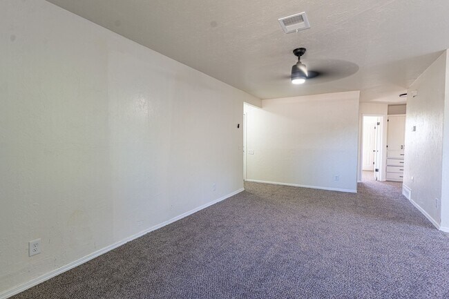 Building Photo - Rent to Own Available in Oklahoma City!