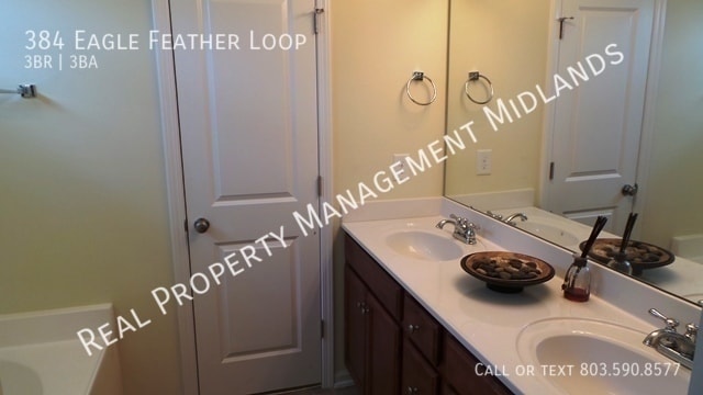 Building Photo - 384 Eagle Feather Loop